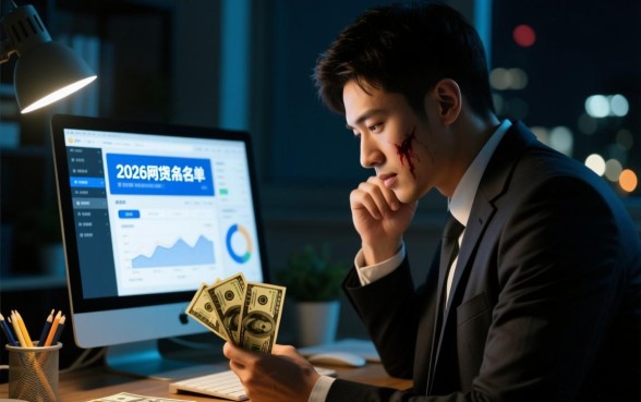 2026网贷黑名单能下款吗