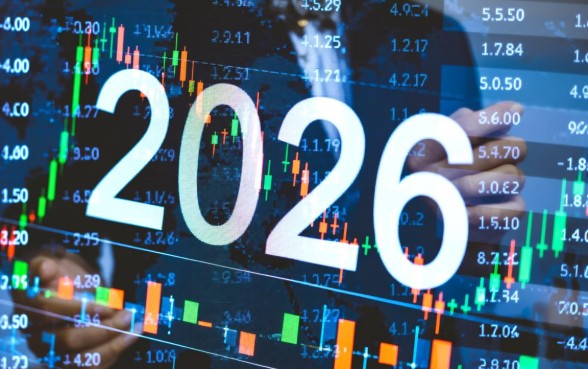 2026年因综合评分不足还能下款的口子