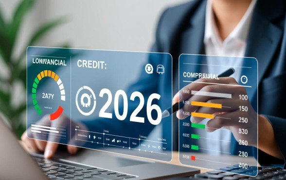 2026年因综合评分不足还能下款的口子