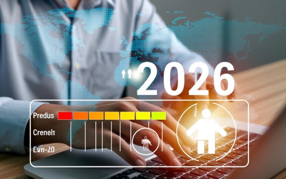 2026年因综合评分不足还能下款的口子