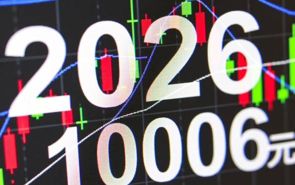 1000元必下款的口子一个月2026年有吗