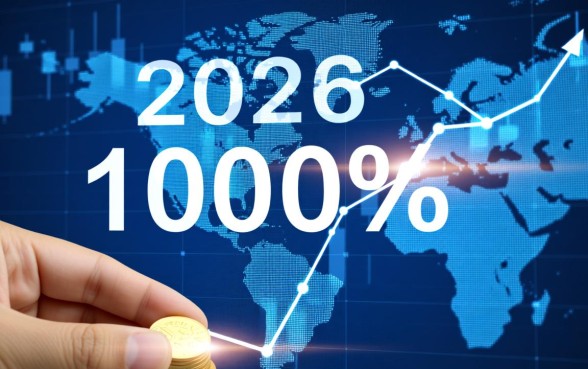 1000元必下款的口子一个月2026年有吗