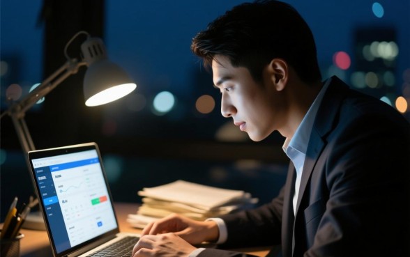 24小时能下款的网贷口子怎么申请