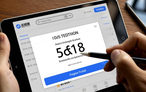 还款了平台还在逾期怎么办