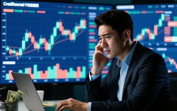 2026无视风控高炮口子是真的吗