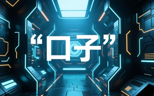 2026年容易下款的口子怎么申请