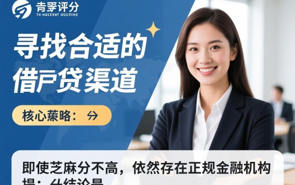 芝麻分低能下款的口子,芝麻分400能下款吗 芝麻分低能下款的口子