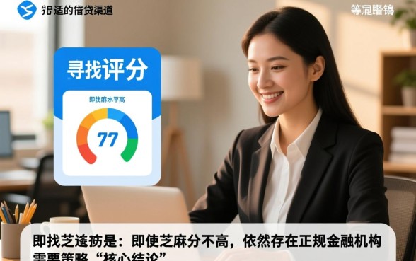 芝麻分低能下款的口子,芝麻分400能下款吗 芝麻分低能下款的口子