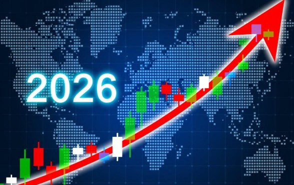 2026七天高炮口子无视所有秒下