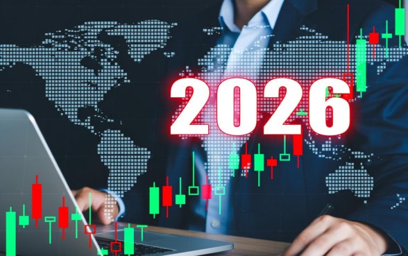 2026七天高炮口子无视所有秒下