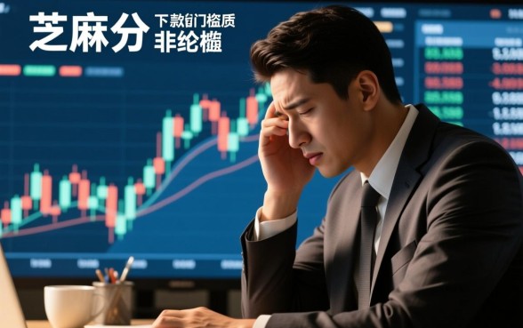 芝麻分400能下款5000的口子