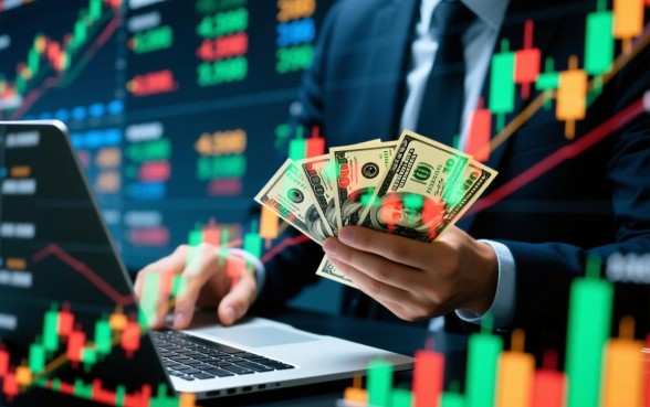 无视黑白无视征信下款口子