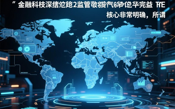 2026年下款成功率最高的app是哪些