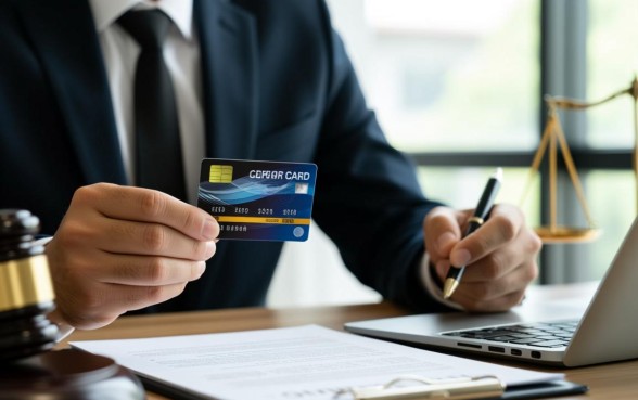 信用卡欠款起诉了开庭不去法院会怎么样,会被拘留吗? 信用卡欠款起诉了开庭不去法院会怎么样