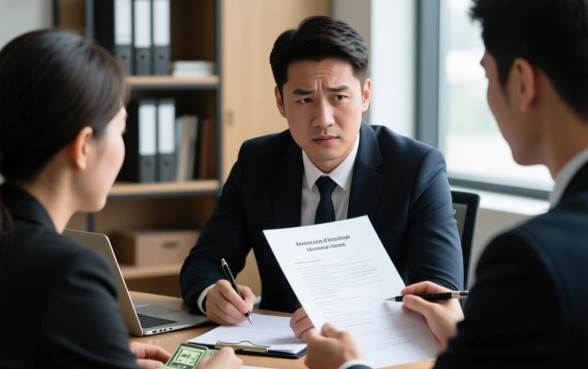 提钱游协商分期正确的处理方式都有哪些