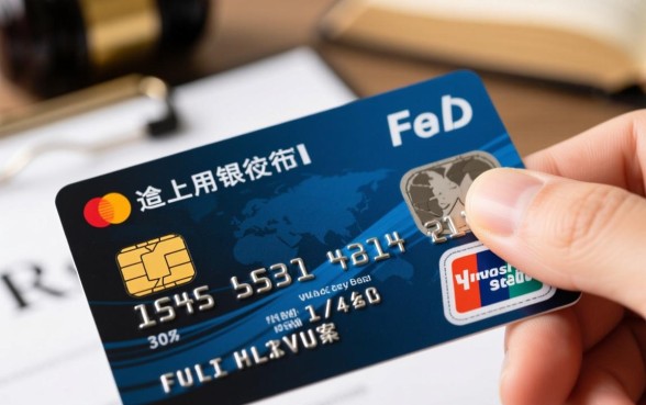 信用卡被起诉一年多了还没结案会怎么样