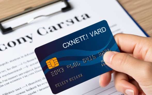 信用卡被起诉一年多了还没结案会怎么样