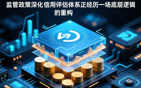 2026双黑用户无需芝麻信用能下款吗