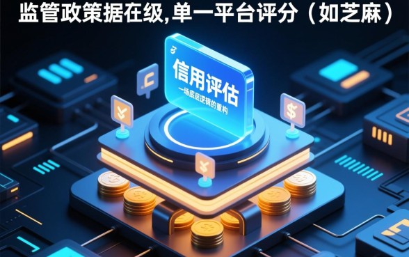 2026双黑用户无需芝麻信用能下款吗