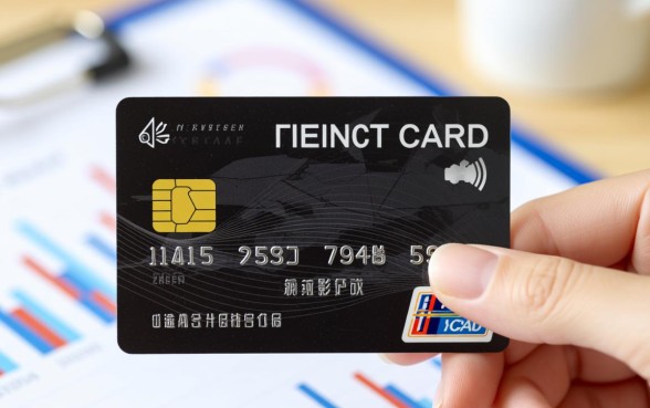 三年前信用卡多次逾期能贷款买房吗