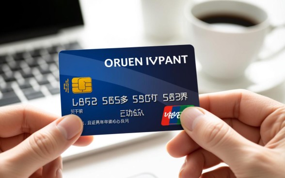 三年前信用卡多次逾期能贷款买房吗