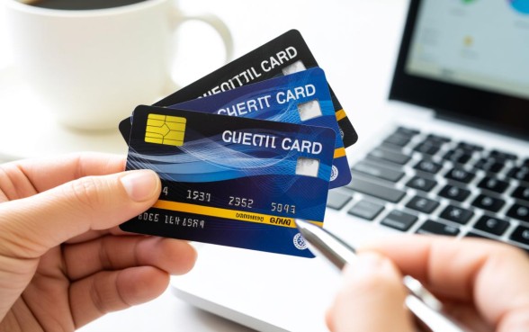 三年前信用卡多次逾期能贷款买房吗