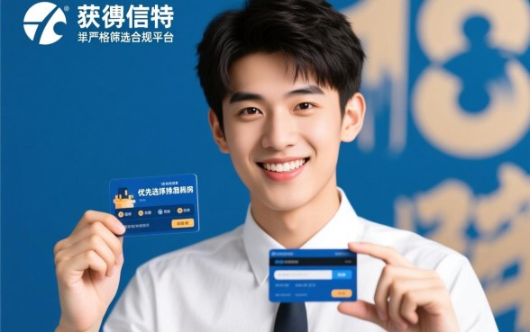 18岁能下款的口子有哪些,哪里借钱容易过? 18岁能下款的口子有哪些