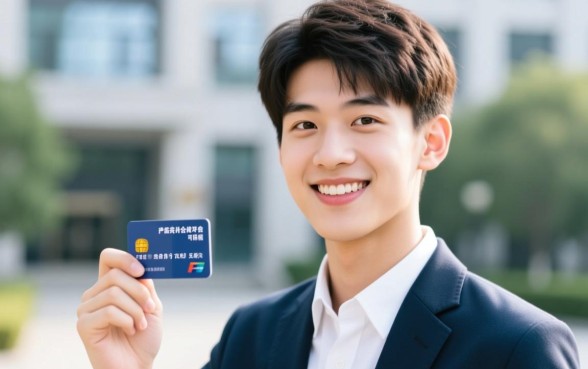 18岁能下款的口子有哪些,哪里借钱容易过? 18岁能下款的口子有哪些