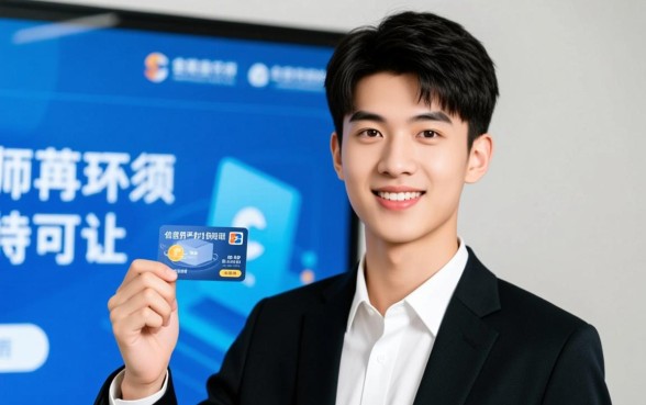 18岁能下款的口子有哪些,哪里借钱容易过? 18岁能下款的口子有哪些