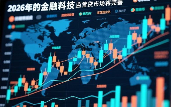 2026年流行的好下款网贷口子有哪些