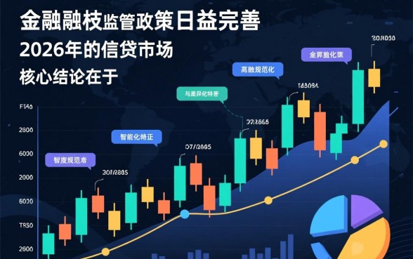 2026年流行的好下款网贷口子有哪些