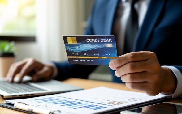 难道真的有贷款平台不看征信也不看负债,正规口子有哪些 难道真的有贷款平台不看征信也不看负债