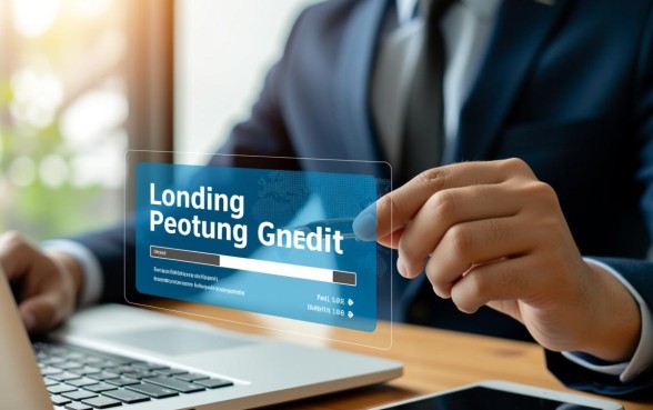 难道真的有贷款平台不看征信也不看负债,正规口子有哪些 难道真的有贷款平台不看征信也不看负债