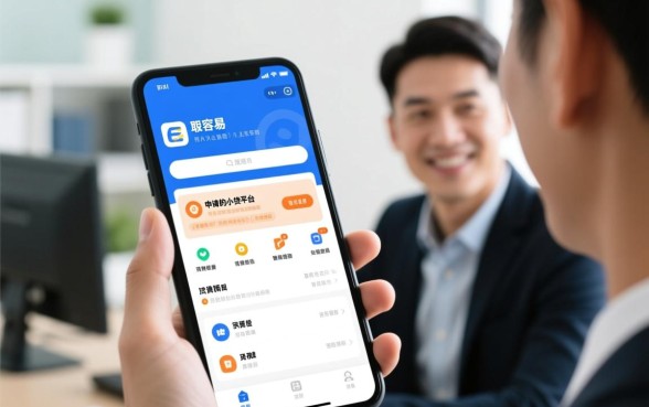 哪个小贷平台特别容易申请到贷款,最容易下款的平台有哪些? 哪个小贷平台特别容易申请到贷款