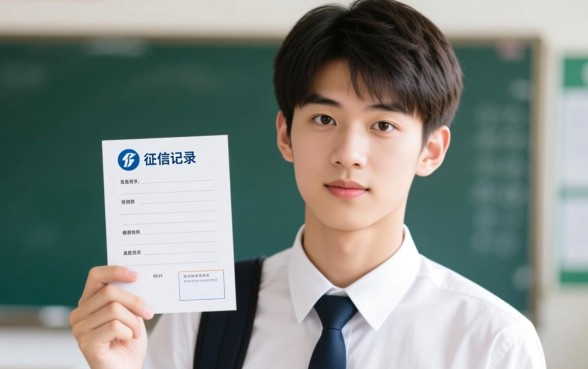 19岁能申请的贷款平台有哪些