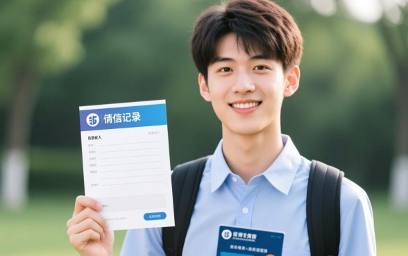 19岁能申请的贷款平台有哪些