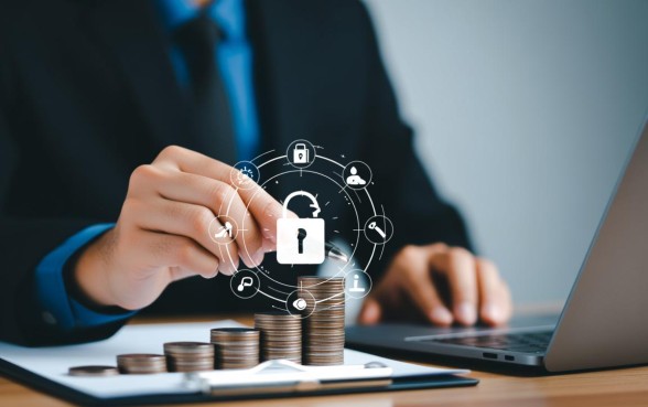 如何找到正规且通过率高的贷款平台