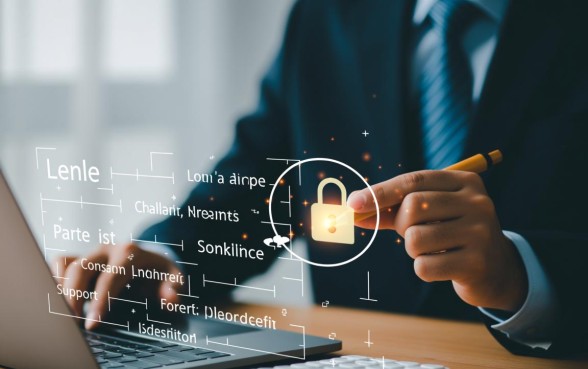 如何找到正规且通过率高的贷款平台