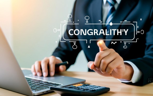 如何找到正规且通过率高的贷款平台