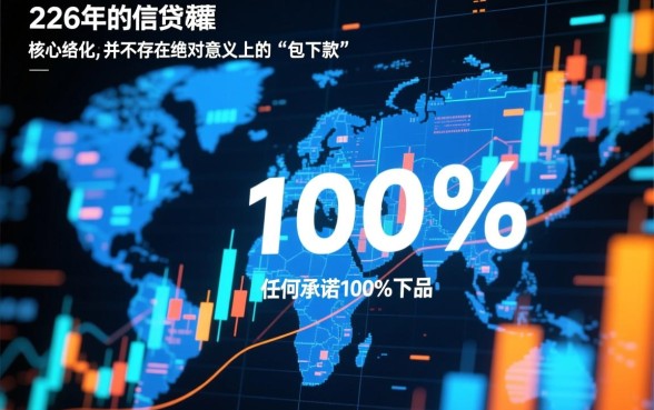 那些在24年流行的包下款口子都有哪些,2026必下款口子是哪个 那些在24年流行的包下款口子都有哪些