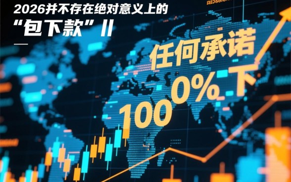 那些在24年流行的包下款口子都有哪些,2026必下款口子是哪个 那些在24年流行的包下款口子都有哪些