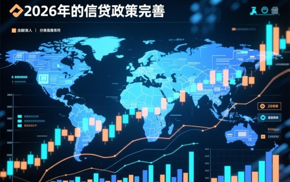 2026年有哪些贷款渠道可以顺利下款,2026年贷款怎么申请最快 2026年有哪些贷款渠道可以顺利下款