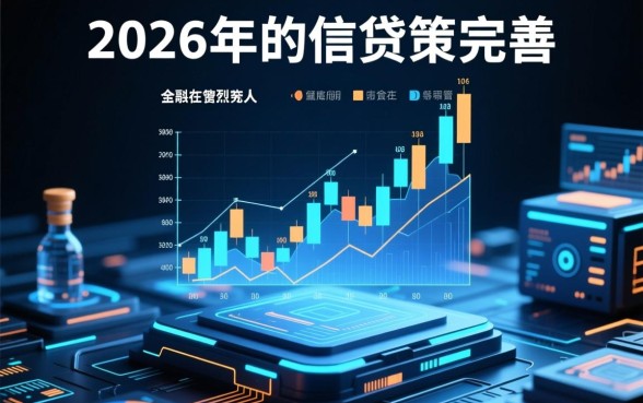 2026年有哪些贷款渠道可以顺利下款,2026年贷款怎么申请最快 2026年有哪些贷款渠道可以顺利下款