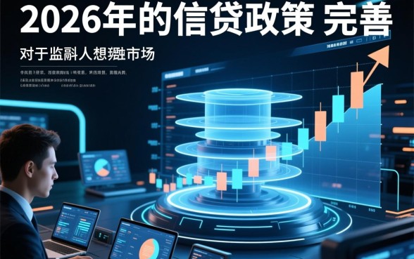 2026年有哪些贷款渠道可以顺利下款,2026年贷款怎么申请最快 2026年有哪些贷款渠道可以顺利下款