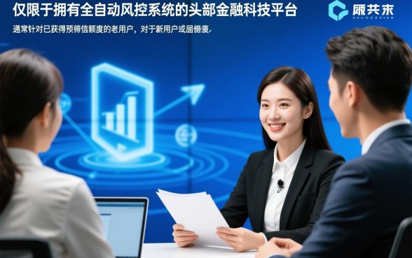 难道真有那种半夜也能秒下款的小贷平台,哪个平台半夜能下款 难道真有那种半夜也能秒下款的小贷平台