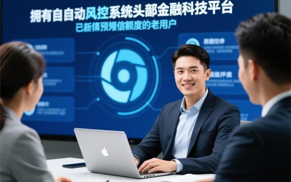 难道真有那种半夜也能秒下款的小贷平台,哪个平台半夜能下款 难道真有那种半夜也能秒下款的小贷平台