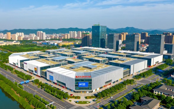 柯桥贷款市场有哪些快速审批的贷款产品,怎么申请最快? 柯桥贷款市场有哪些快速审批的贷款产品