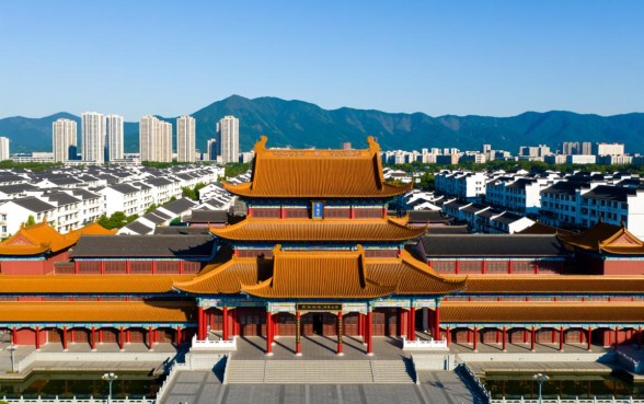 柯桥贷款市场有哪些快速审批的贷款产品,怎么申请最快? 柯桥贷款市场有哪些快速审批的贷款产品