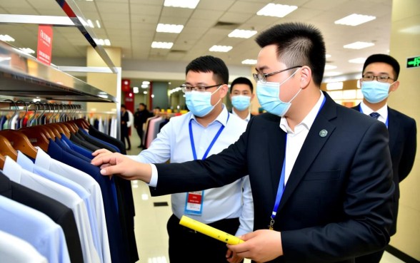 柯桥贷款市场有哪些快速审批的贷款产品,怎么申请最快? 柯桥贷款市场有哪些快速审批的贷款产品