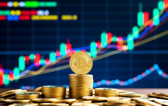 最近快速下款贷款方式有哪些